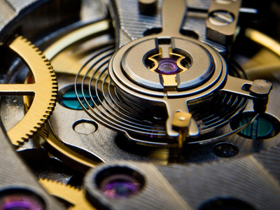 演示數(shù)據(jù)，后臺可更改刪除