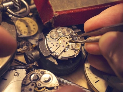 演示數(shù)據(jù)，后臺可更改刪除