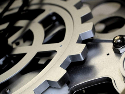 公司動態(tài)-演示數(shù)據(jù)，后臺可更改刪除