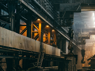 行業(yè)新聞測試發(fā)布