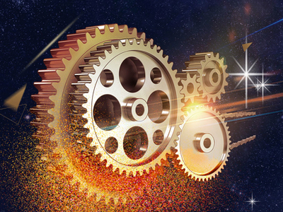 公司動態(tài)-演示數(shù)據(jù)，后臺可更改刪除